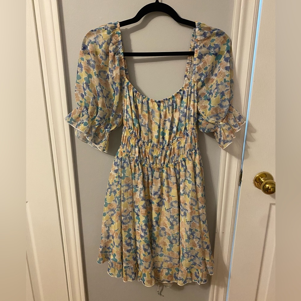 Urban Outfitters Dress